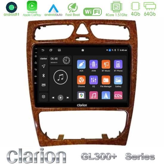 clarion_gl34_mb0925w.jpg