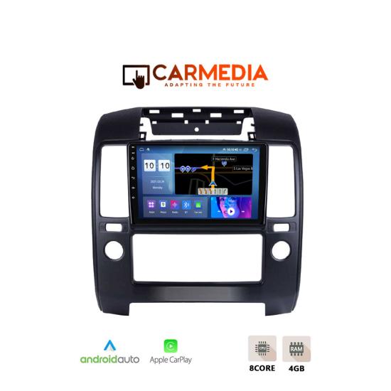 CARMEDIA-CM409-12-PRO-OEM-TABLET-9-NISSAN-NAVARA-2004-2016.jpg