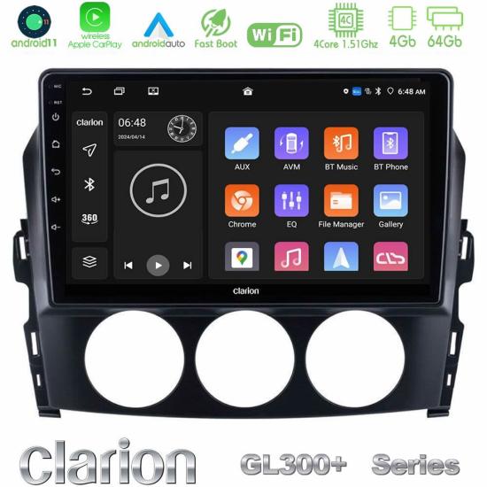 clarion_gl34_mz1171.jpg