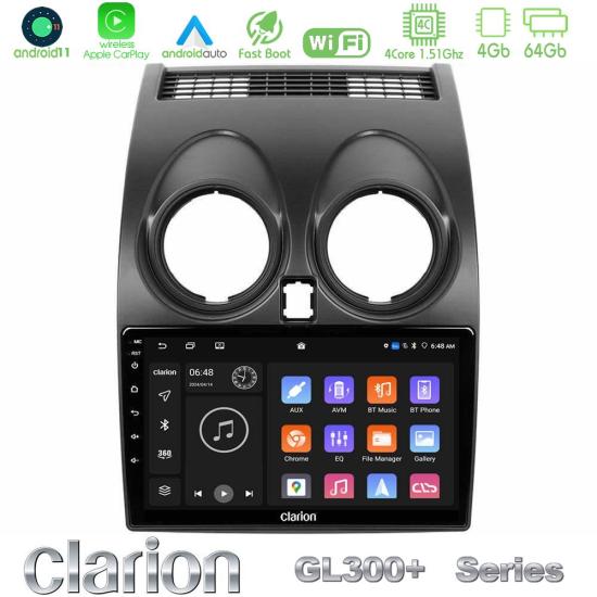 clarion_gl34_ns0264.jpg