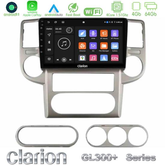 clarion_gl34_ns1502.jpg
