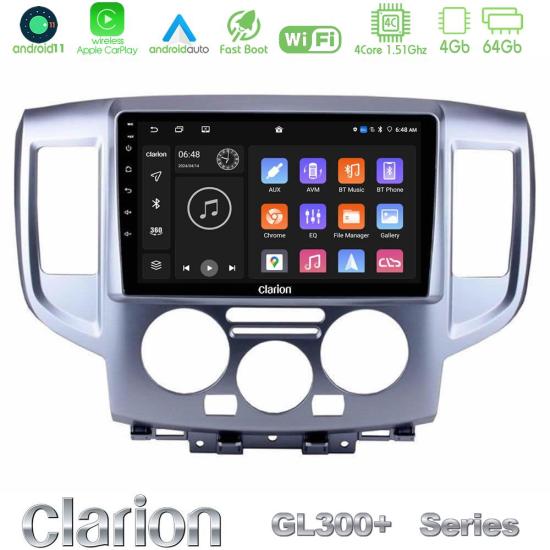 clarion_gl34_ns391.jpg