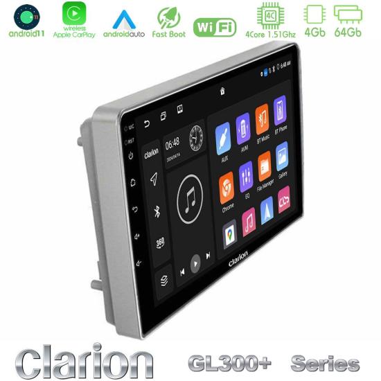 clarion_gl34_op0697.jpg