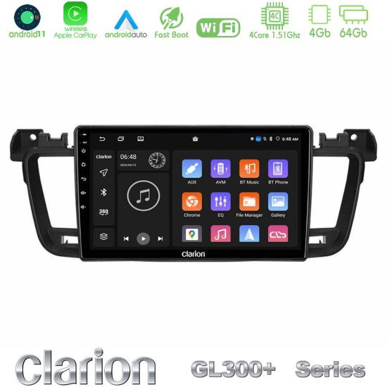 clarion_gl34_pg0704.jpg