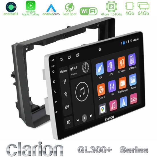 clarion_gl34_pg0974.jpg