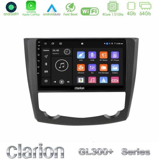 clarion_gl34_rn0218.jpg