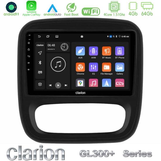 clarion_gl34_rn1102.jpg