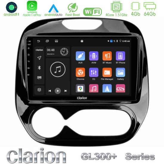 clarion_gl34_rn748a.jpg