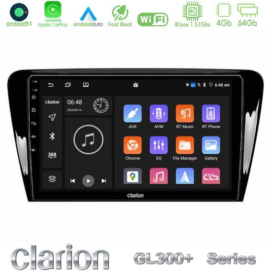 clarion_gl34_sk007.jpg
