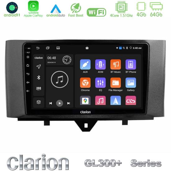clarion_gl34_sm0831.jpg