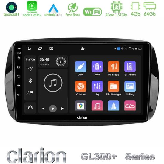 clarion_gl34_sm0861.jpg