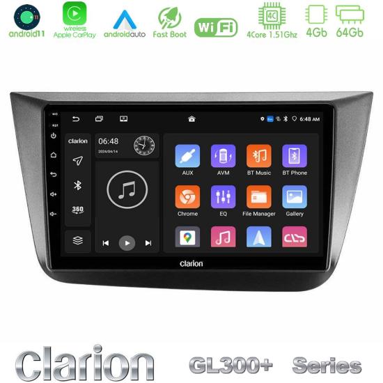 clarion_gl34_st0840.jpg