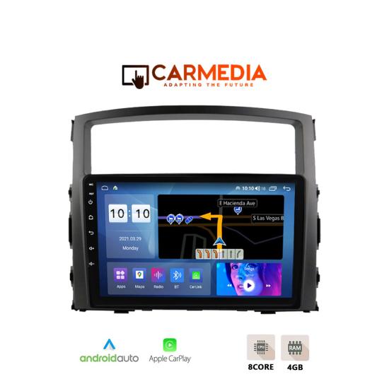 CARMEDIA-CM409-12-PRO-OEM-TABLET-9-MITSUBISHI-PAJERO-2006-2013.jpg