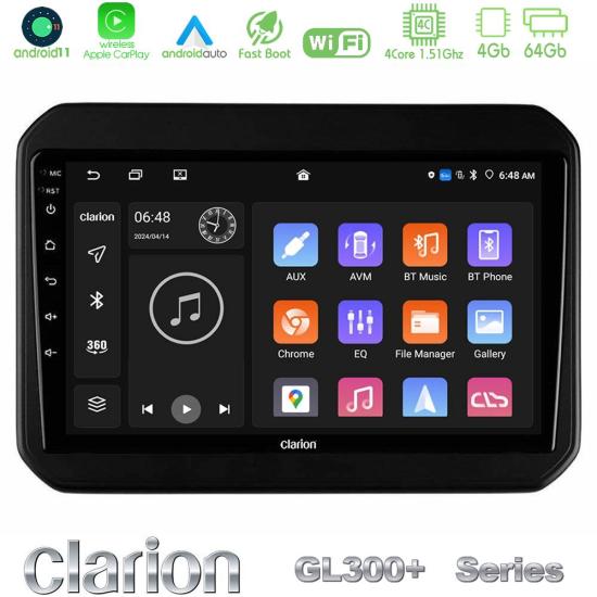 clarion_gl34_sz580.jpg