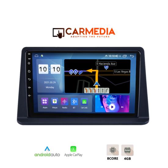 CARMEDIA-CM409-12-PRO-OEM-TABLET-9-MITSUBISHI-PAJERO-1999-2006.jpg