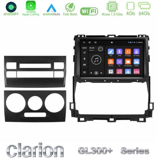 clarion_gl34_ty0451.jpg