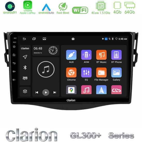clarion_gl34_ty0530.jpg
