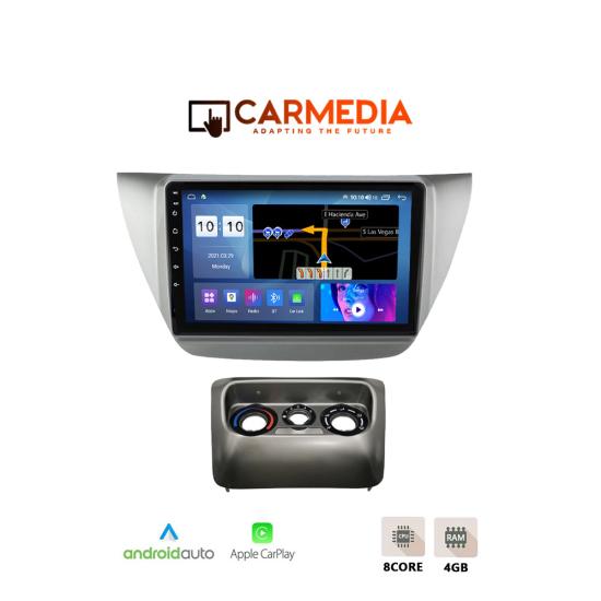CARMEDIA-CM409-12-PRO-OEM-TABLET-9-MITSUBISHI-LANCER-2000-2007.jpg