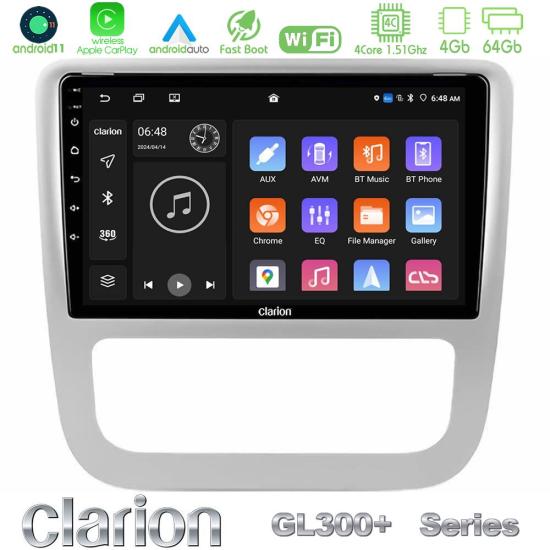 clarion_gl34_vw0057sl.jpg