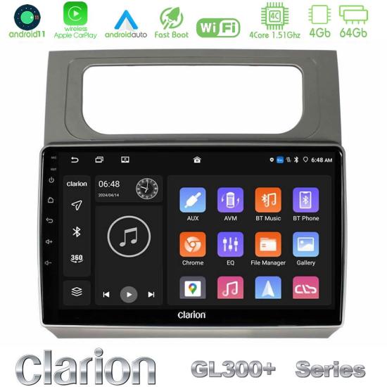 clarion_gl34_vw1002.jpg