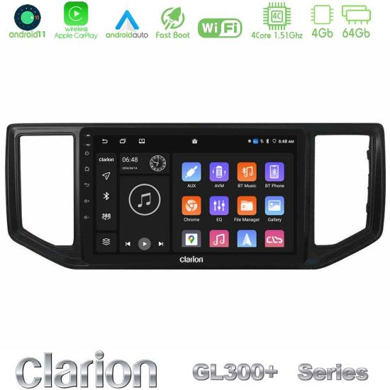 clarion_gl34_vw1136.jpg