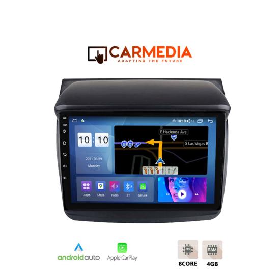 CARMEDIA-CM409-12-PRO-OEM-TABLET-9-MITSUBISHI-L200-2006-2015.jpg