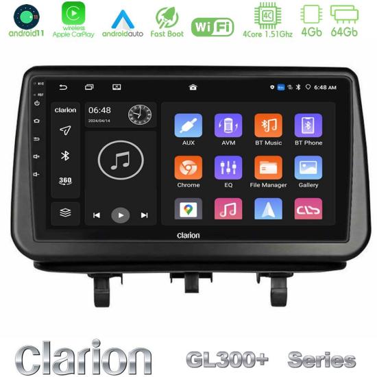 clarion_gl34_op1342.jpg