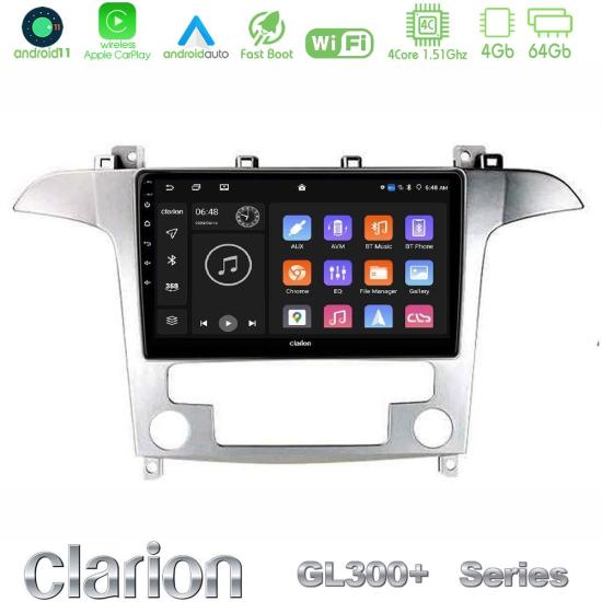 clarion_gl34_fd409s.jpg