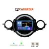CARMEDIA CM409-13 TABLET 9'' OEM MINI COOPER (R56-R57) 2006-2014 | CLUBMAN (R55) 2007-2014