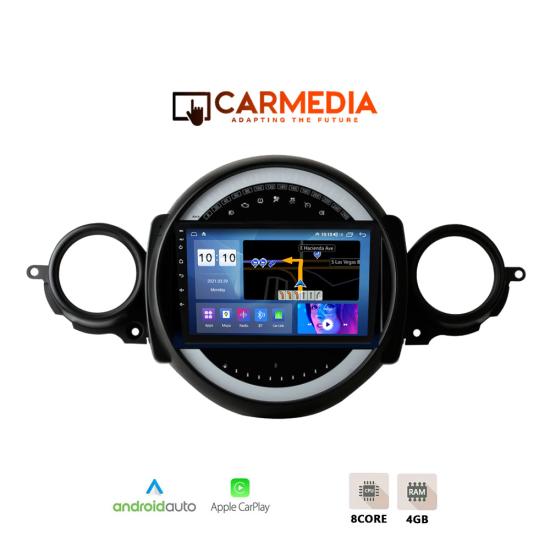 CARMEDIA-CM409-12-PRO-OEM-TABLET-9-MINI-COOPER-R56-R57-2007-2014.jpg