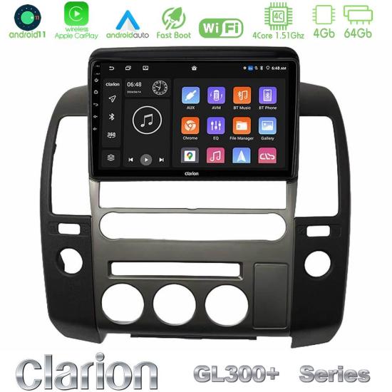 clarion_gl34_ns1340.jpg