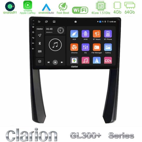 clarion_gl34_pc2268.jpg