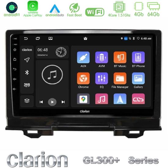 clarion_gl34_hd1034.jpg