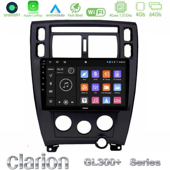 clarion_gl34_hy0712bl.jpg