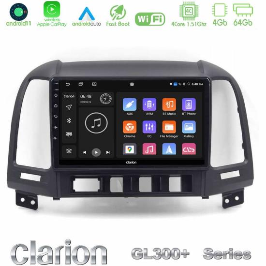 clarion_gl34_hy0624.jpg
