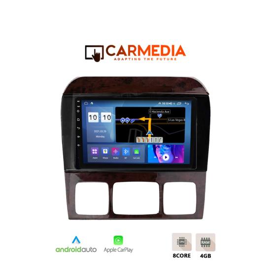 CARMEDIA-CM409-12-PRO-OEM-TABLET-9-MERCEDES-S-W220-1998-2005.jpg