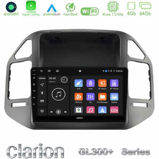 clarion_gl34_mt0878.jpg