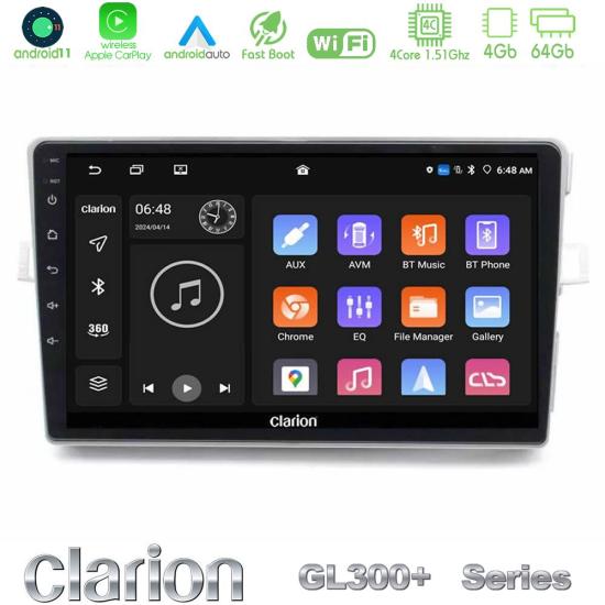 clarion_gl34_ty0975.jpg