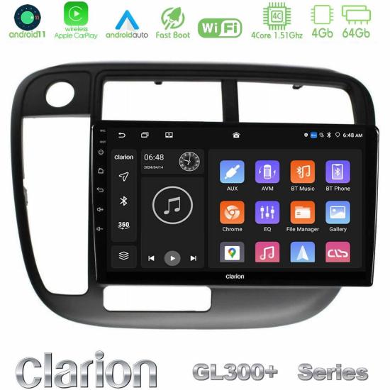 clarion_gl34_hd1113.jpg