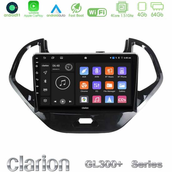 clarion_gl34_fd0646.jpg