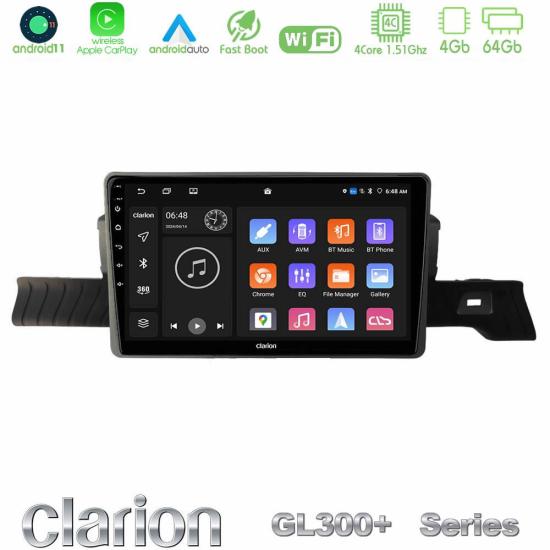 clarion_gl34_ct2589.jpg