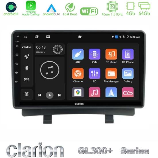 clarion_gl34_op2868.jpg