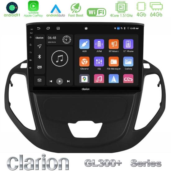 clarion_gl34_fd3002.jpg
