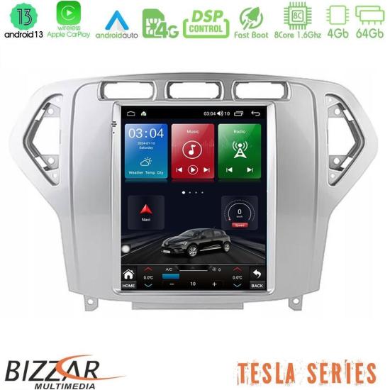 bizzar_tqg_fd8052.jpg