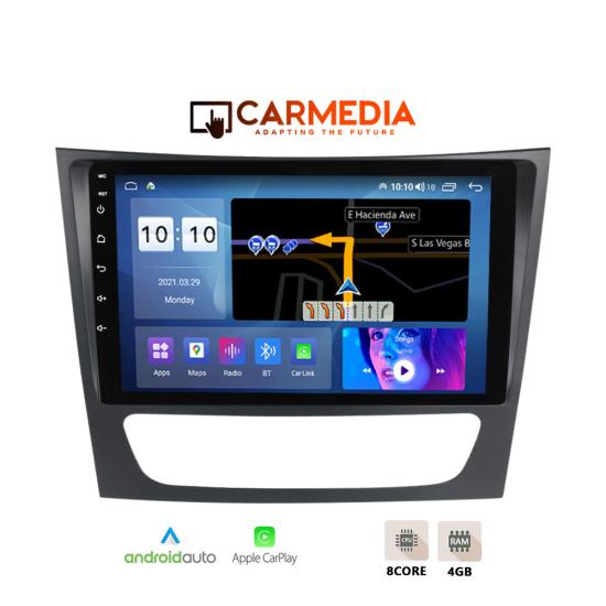 CARMEDIA-CM409-12-PRO-OEM-TABLET-9-MERCEDES-E-W211-CLS-W219-2003-2009.jpg