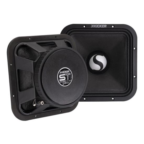 49ST9MR4_480x360-front.jpg