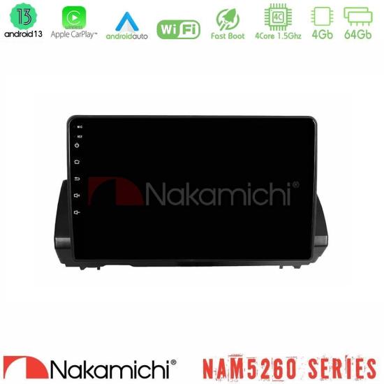 nakamichi_n44_dc1110.jpg