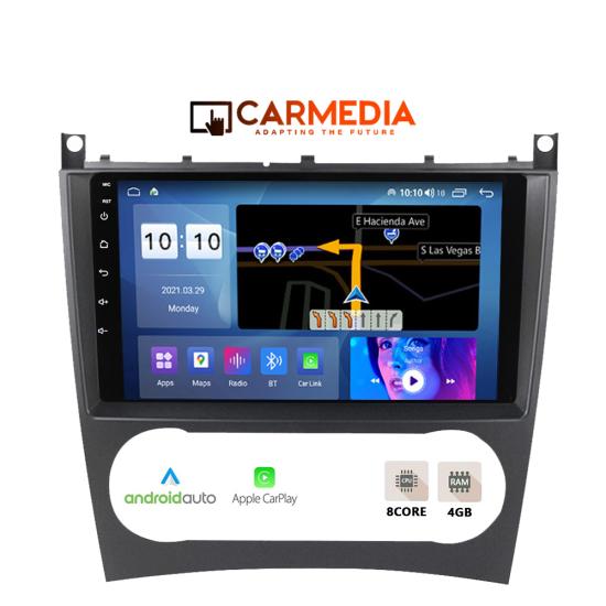 CARMEDIA-CM409-12-PRO-OEM-TABLET-9-MERCEDES-C-CLK-W203-209-2004-2008.jpg