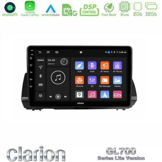 clarion_g72l_dc1110.jpg
