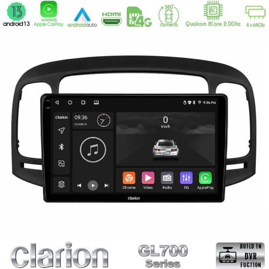clarion_gl7_hy0711bl.jpg